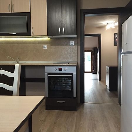Bora Apartment Sandanski Room photo