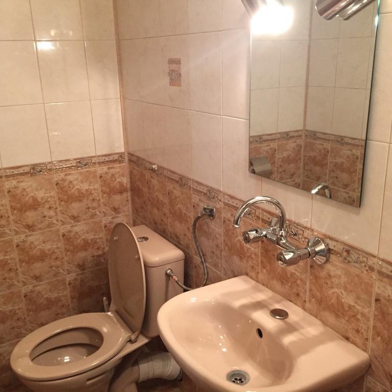 Bora Apartment Sandanski Room photo