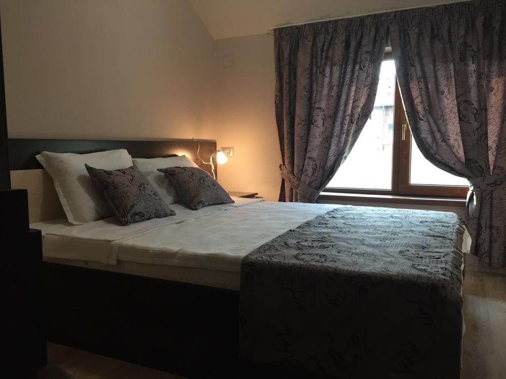 Bora Apartment Sandanski Room photo