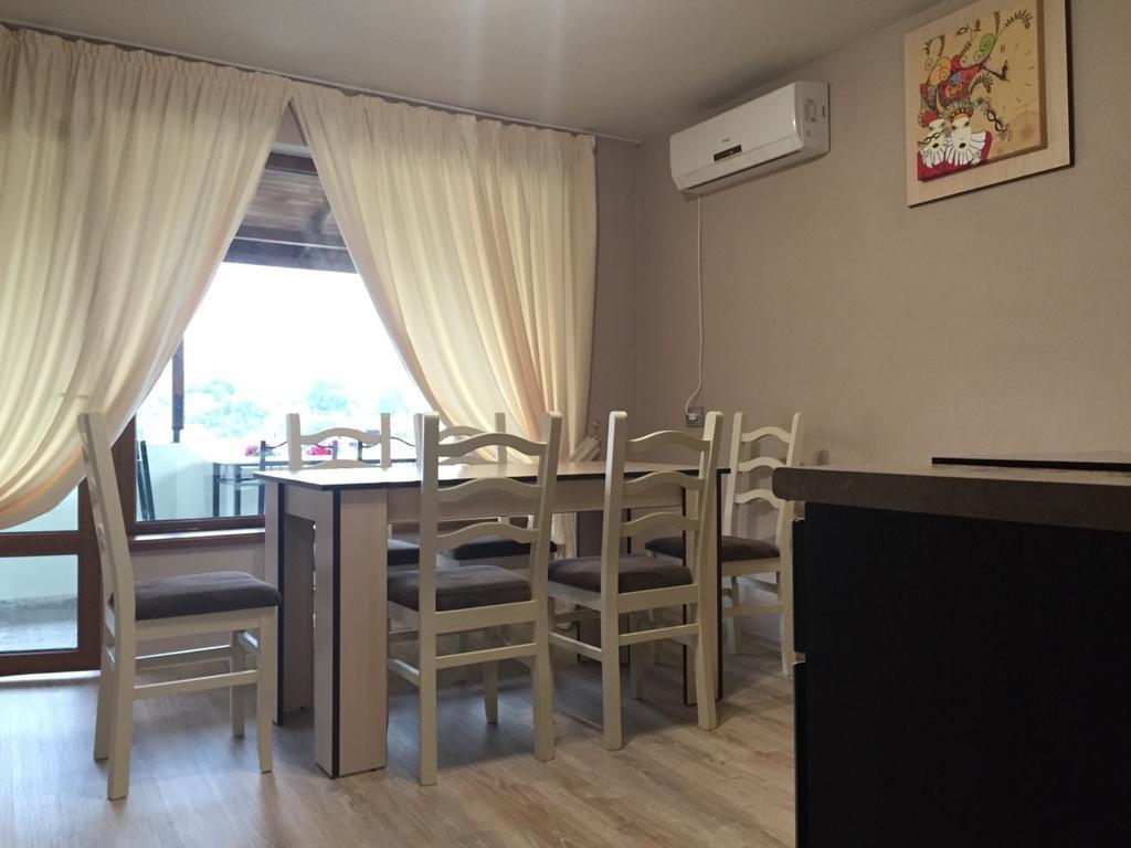 Bora Apartment Sandanski Room photo